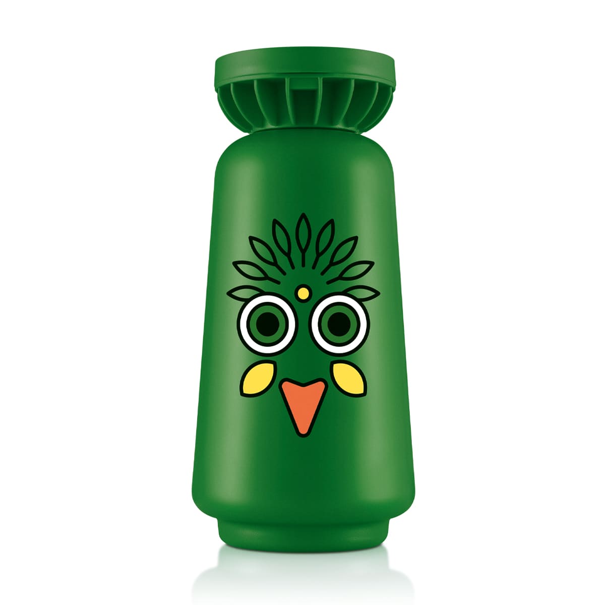 Nature Sh Cachos 250ml