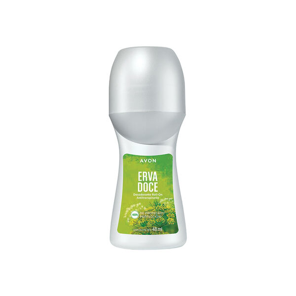 Av Ervad Des Rlon Evdc F 48ml