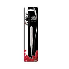 Pinca Reta Professional Collection